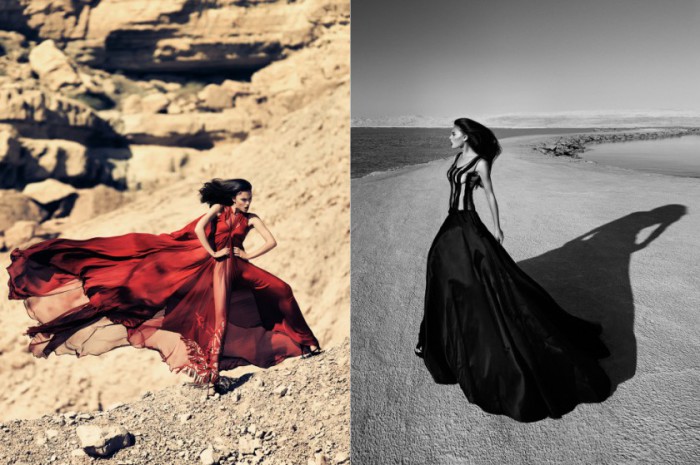 Дерзость. Автор фото: Nikola Borissov. Дерзость. Автор фото: Nikola Borissov.