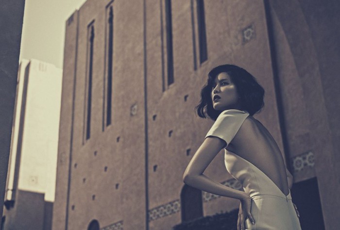 Неестественная красота. Автор фото: Nikola Borissov. Неестественная красота. Автор фото: Nikola Borissov.