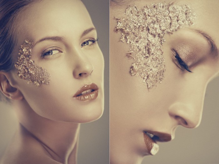 Журнальный вариант. Красота и мода. Автор фото: Nikola Borissov. Журнальный вариант. Красота и мода. Автор фото: Nikola Borissov.