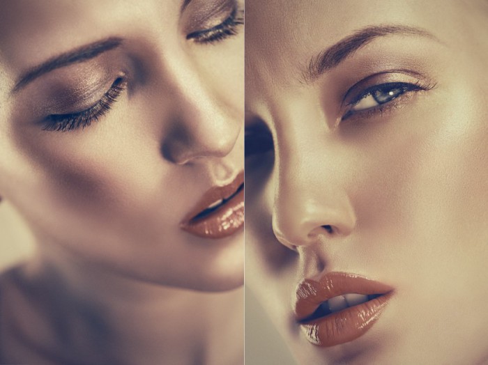 Девушка с обложки. Автор фото: Nikola Borissov. Девушка с обложки. Автор фото: Nikola Borissov.