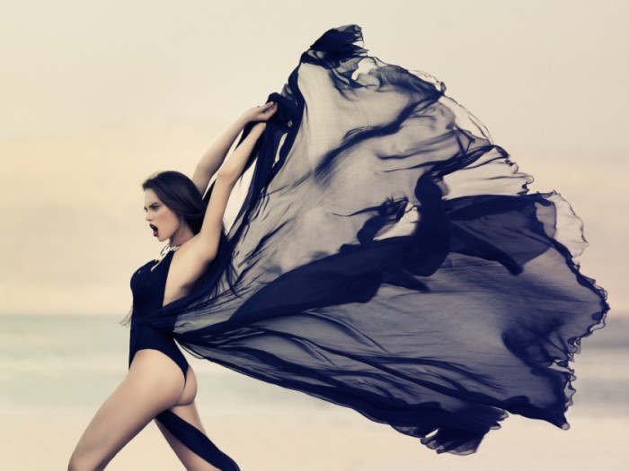 Недовольство и протест. Автор фото: Nikola Borissov. Недовольство и протест. Автор фото: Nikola Borissov.