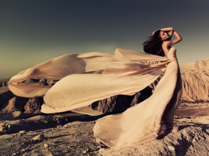 Пастельные тона. Автор фото: Nikola Borissov. Пастельные тона. Автор фото: Nikola Borissov.