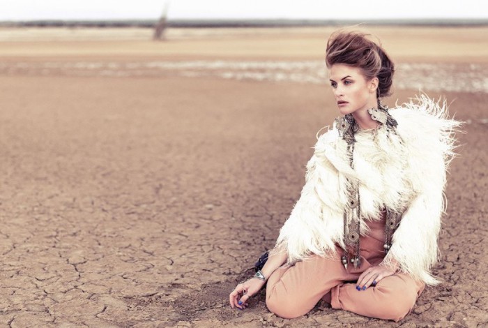 Безразличие и огорчение. Автор фото: Nikola Borissov. Безразличие и огорчение. Автор фото: Nikola Borissov.