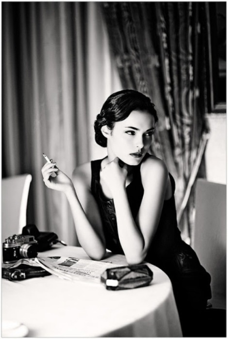 Безупречность. Автор фото: Nikola Borissov. Безупречность. Автор фото: Nikola Borissov.