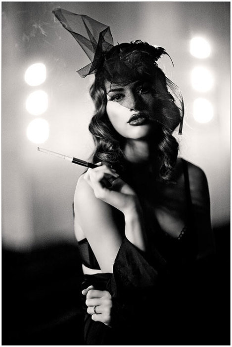 Утонченная натура. Автор фото: Nikola Borissov. Утонченная натура. Автор фото: Nikola Borissov.