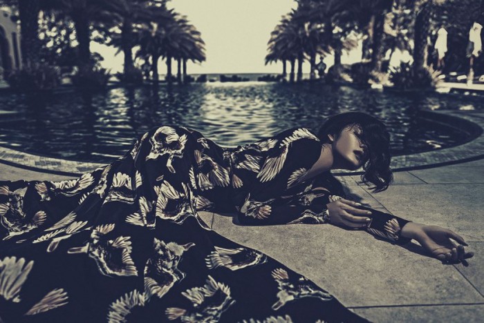 Утонченность. Автор фото: Nikola Borissov. Утонченность. Автор фото: Nikola Borissov.