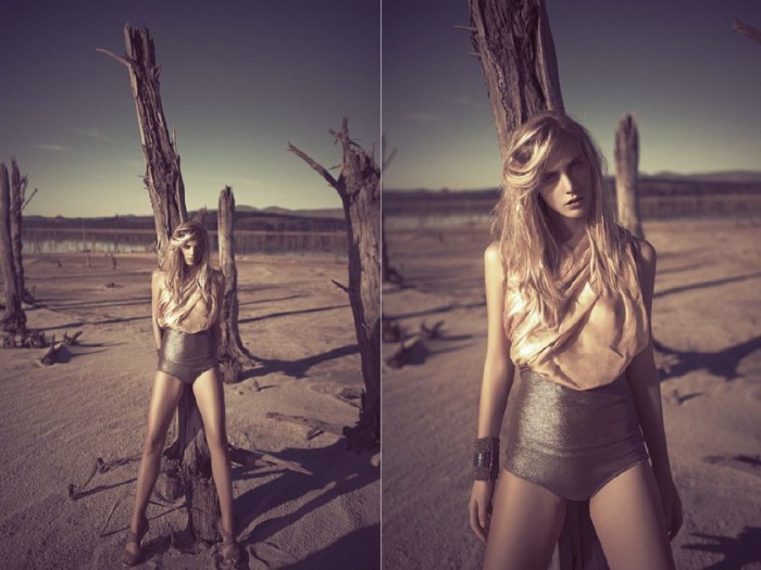 Безупречный образ от Nikola Borissov. Безупречный образ от Nikola Borissov.