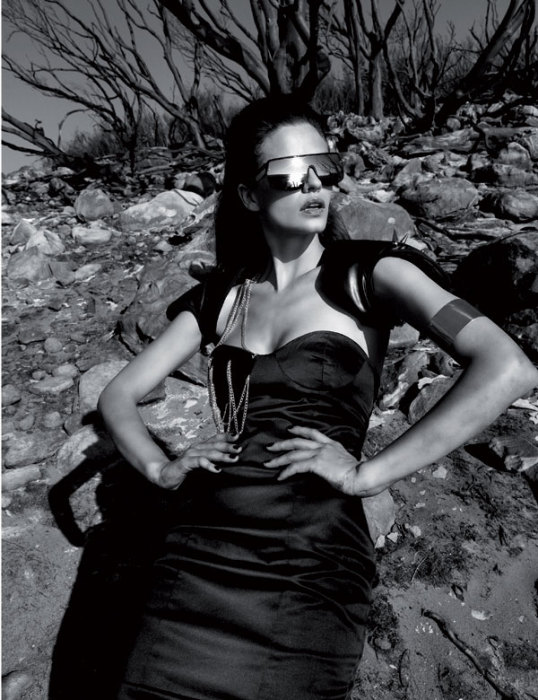 Пересечение стилей. Автор фото: Nikola Borissov. Пересечение стилей. Автор фото: Nikola Borissov.