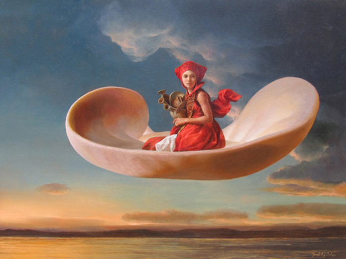 Кочевой музыкант. Кочевой музыкант.