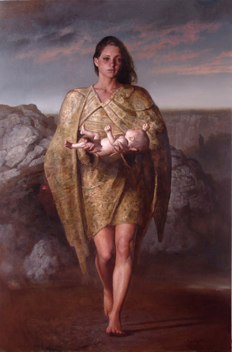 Необычная доставка. Необычная доставка.