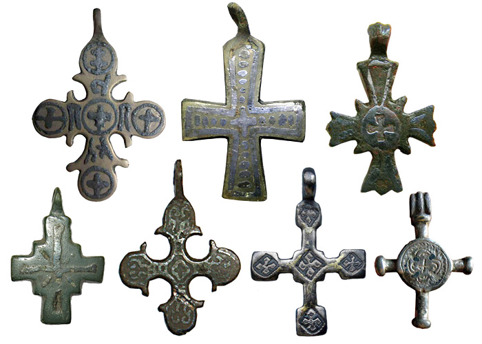 medieval-cross-niello-9.jpg