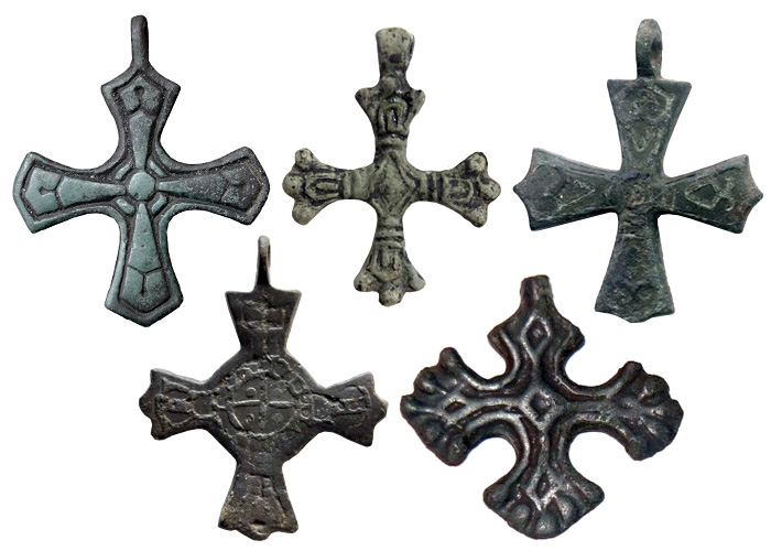 medieval-viking-cross-3.jpg