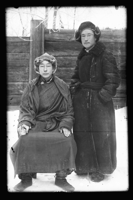 Ең керемет сексті қараңыз