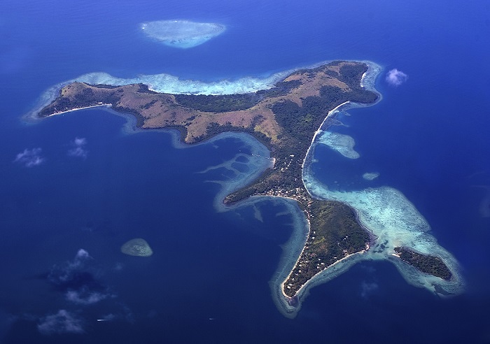 Водоворот антропогенного мусора. Водоворот антропогенного мусора.