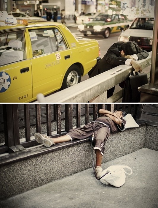 Adrian_Storey_Tokyo_sleepers_06.jpg