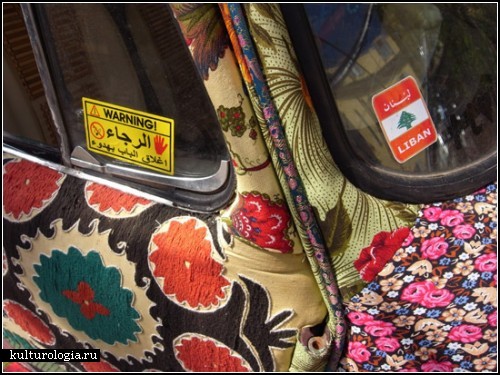 Bokja
Bug. ������ �� Bokja design