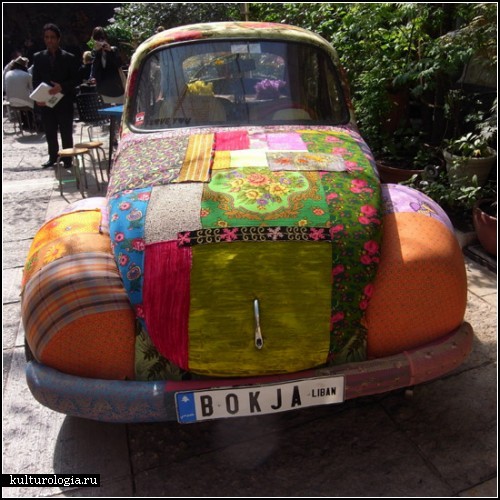 Bokja
Bug. ������ �� Bokja design