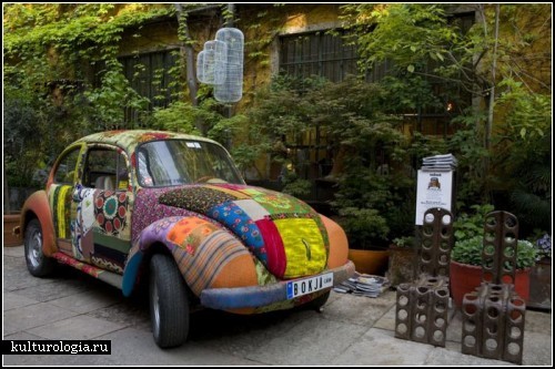 Bokja
Bug. ������ �� Bokja design