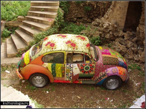 Bokja
Bug. ������ �� Bokja design