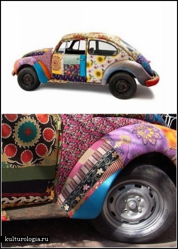 Bokja
Bug. ������ �� Bokja design