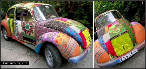 Bokja
Bug. ������ �� Bokja design