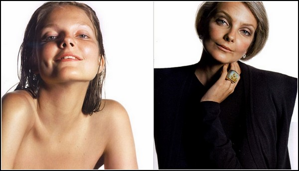 ����� ������� (Eniko Mihalik) � ����������� *�� 10 �� 60*