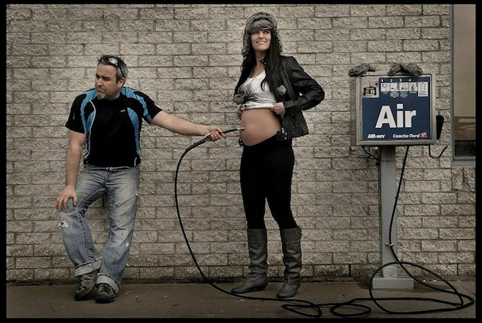    .     (Patrice Laroche)