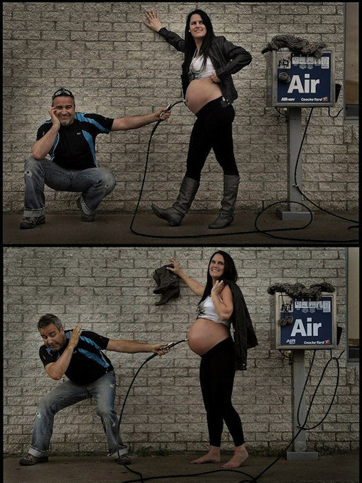    .     (Patrice Laroche)