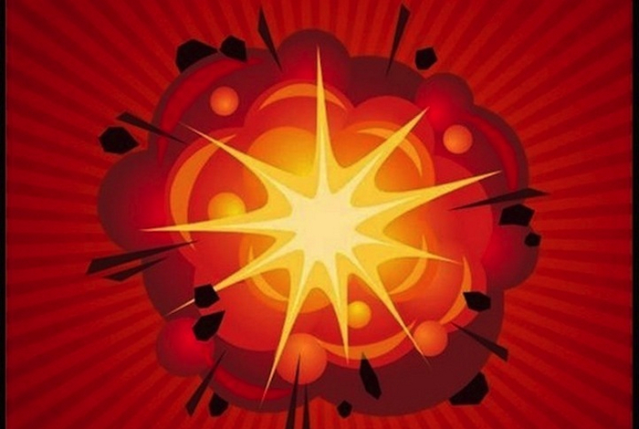    .     (Patrice Laroche)