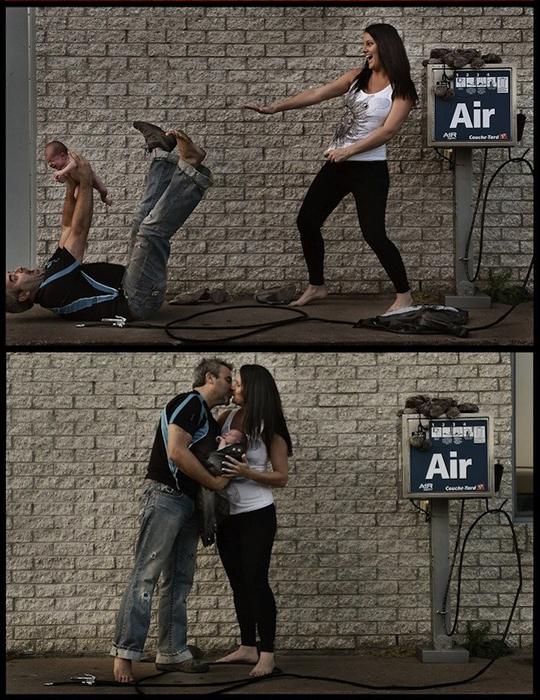    .     (Patrice Laroche)