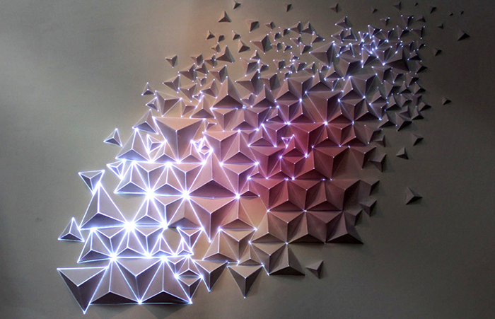 -     Joanie Lemercier 