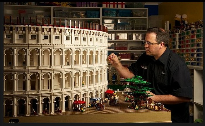Lego_Colosseum_4.jpg