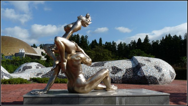 Картинка дня Картинка дня