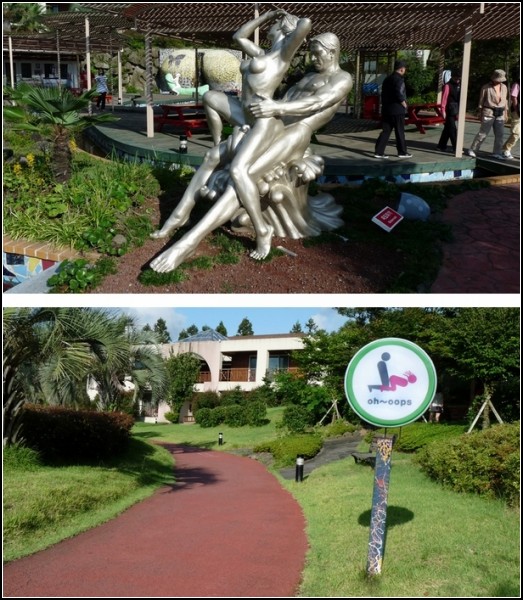 Картинка дня Картинка дня