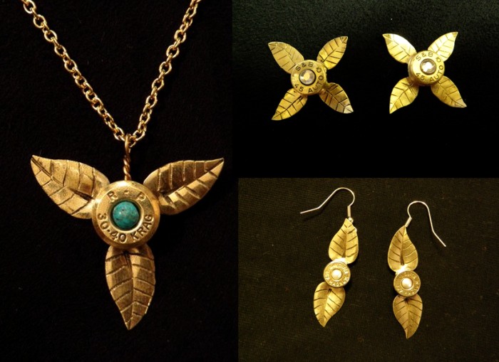 ,     Impact Accessories