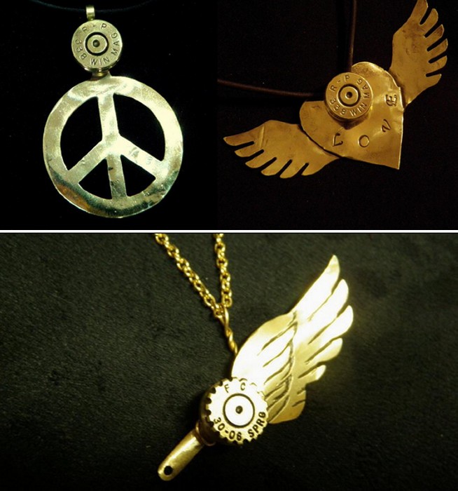 ,     Impact Accessories