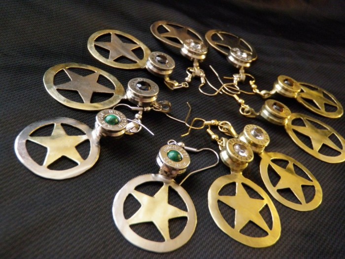 ,     Impact Accessories