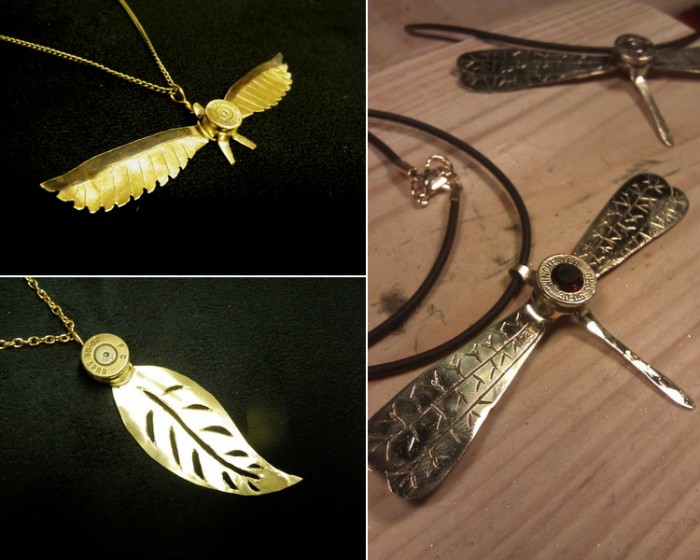 ,     Impact Accessories