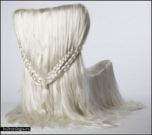 http://www.kulturologia.ru/files/u1866/hair_chair_3.jpg
