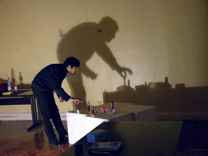 http://www.kulturologia.ru/files/u1866/light_shadow_Rashad_Alakbarov_1.jpg