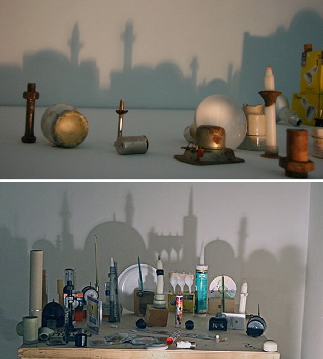 http://www.kulturologia.ru/files/u1866/light_shadow_Rashad_Alakbarov_6.jpg