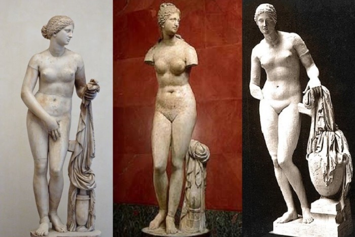 название название