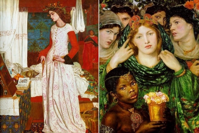 http://www.kulturologia.ru/files/u19001/Pre-Raphaelite-muses-7.jpg