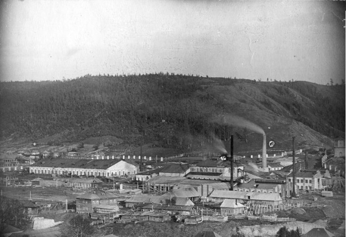 PanoramaoftheGurievplant1926.jpg