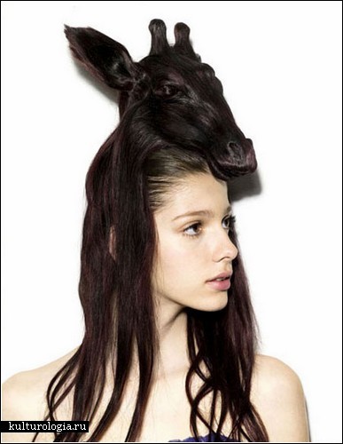 http://www.kulturologia.ru/files/u2014/hair_animals3.jpg