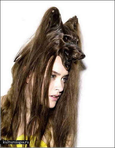 http://www.kulturologia.ru/files/u2014/hair_animals7.jpg