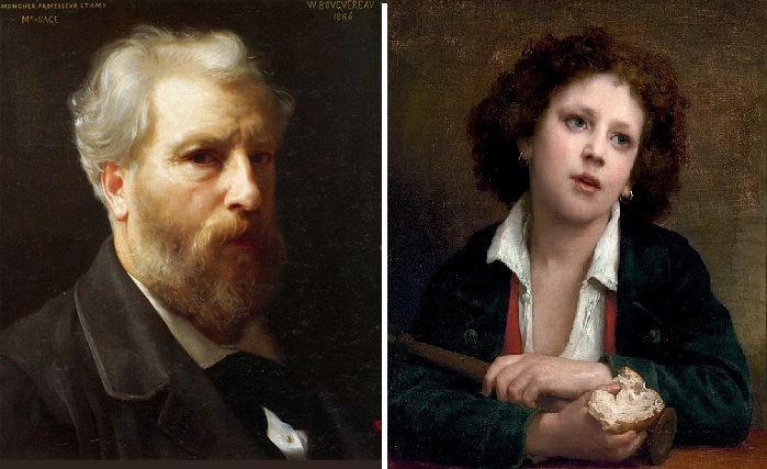 ������-������ �����. �����������./ ������������ ������� � ������ �����.