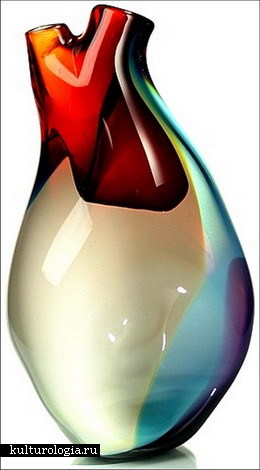 ����
��� ������ �� �����, ������� ������