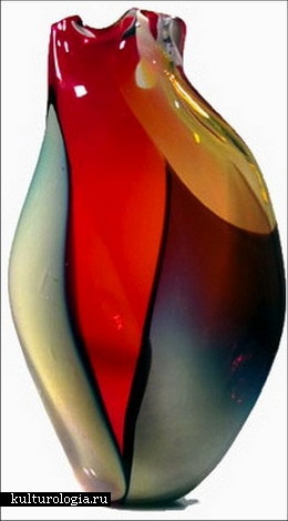 ����
��� ������ �� �����, ������� ������