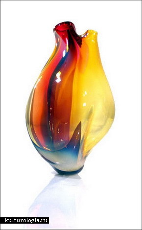 ����
��� ������ �� �����, ������� ������